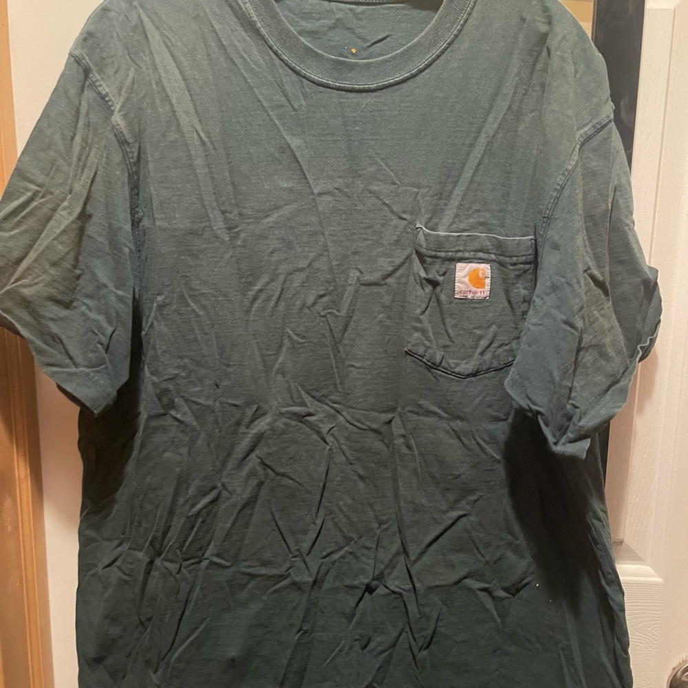 Carhartt